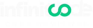 Infinitcode pr reviewer