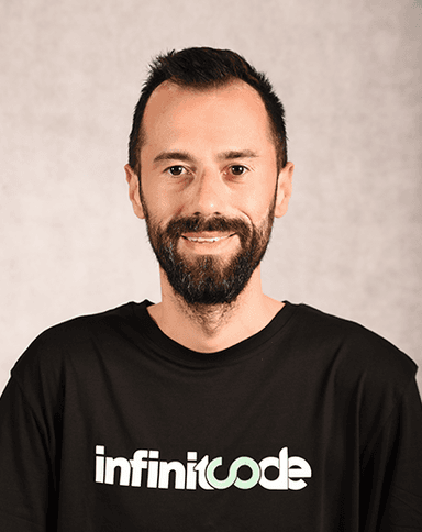 Agon Fejza