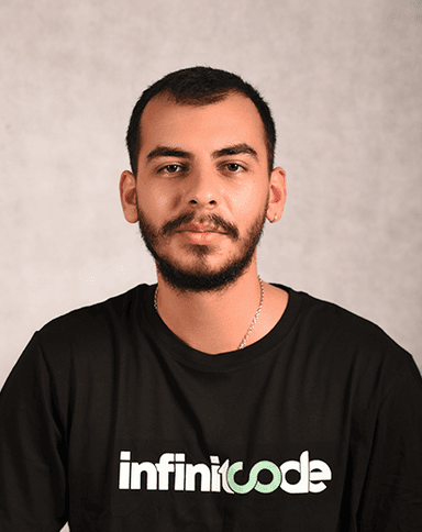 Astrit Maliku